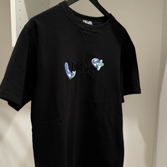 Dior T-Shirt